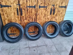 Toyo Observe GSi-6 LS. ������, ��� �����, 2021 ���, �/�, ����� 30 % ����