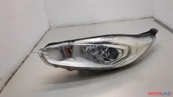 ���� (��������) Ford Fiesta 2012-2019 21210045, ����� 2126903 ����