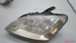 ���� (��������) Ford C-Max 2002-2010 21212783, ����� 1347462 ����