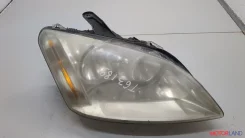 ���� (��������) Ford C-Max 2002-2010 21213621, ������ 1347460 ����