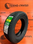 Kapsen Rassurer K737. ������, 2026 ���, ����� ����