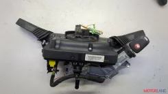 ������������� ��������� � ��������� (��������) Opel Astra H 2004-2010 21216366 13129721 ����