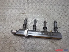 ������� ��������� Opel Meriva 2010-2018 21211687 1208092 ����