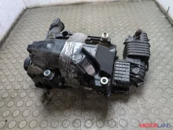 ��������������� Skoda Fabia 2007-2014 21212444 03C145702B ����