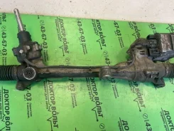 ������� ����� FORD Focus CV6C3D070LA IQDB CV6C3D070LA ����
