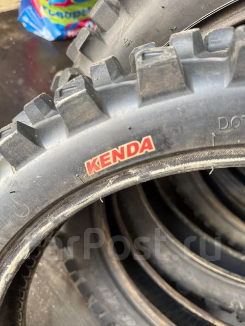 Kenda. ����� at, 2025 ���, �/�, ����� �� 5 % ����