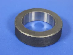 ������ ��������� Spicer JK/TJ 36797 36797 ����