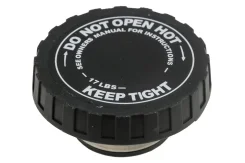 ������ ��������������� ����� NTY JK 3.6 Cckch001 CCKCH001 ����