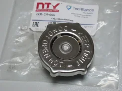 ������ ��������� NTY JK 3.6 Cckch000 CCKCH000 ����