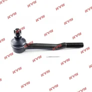 ���������� ������� KYB Hilux KTR1039 KTR1039 ����