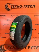 Kapsen Rassurer K737. ������, 2026 ���, ����� ����