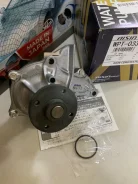 ����� ������� (����� ) Aisin WPT033A � ����� / 16100-19265 WPT033A ����