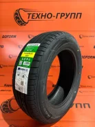 Kapsen Rassurer K737. ������, 2026 ���, ����� ����