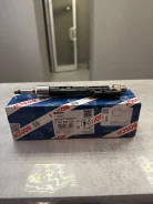 �������� ��������� 0261500109 Bosch (�����) 0261500109 ����