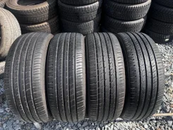 Radar Dimax R8+. ������, 2020 ���, �/�, ����� 5 % ����