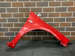 ����� Mazda Atenza 2005 GJ6A52111E GY3W L3VE, �������� ������ GJ6A52111E ����
