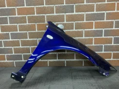 ����� Mazda Atenza 2007 GJ6A52111E GG3S L3VE, �������� ������ GJ6A52111E ����