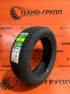 Kapsen Rassurer K737. ������, 2026 ���, ����� ����