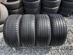 Kinforest KF550. ������, 2015 ���, �/�, ����� 5 % ����