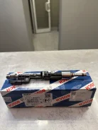 �������� ��������� 0261500063 Bosch (�����) 0261500063 ����