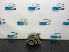 ��������� Toyota Crown 2706046150 JZS151 1JZGE 2706046150 ����