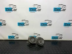 ���������� ���������� ����� Toyota Crown 166200W015 JZS151 1JZGE 166200W015 ����