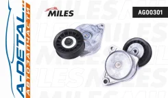 ���������� ����� ���������� FORD Mondeo/Focus 1.6-2.0 -04/Mazda Tribute AG00301 AG00301 ����