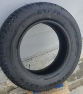 Goodyear GT-70. ������, �/�, ����� 5 % ����