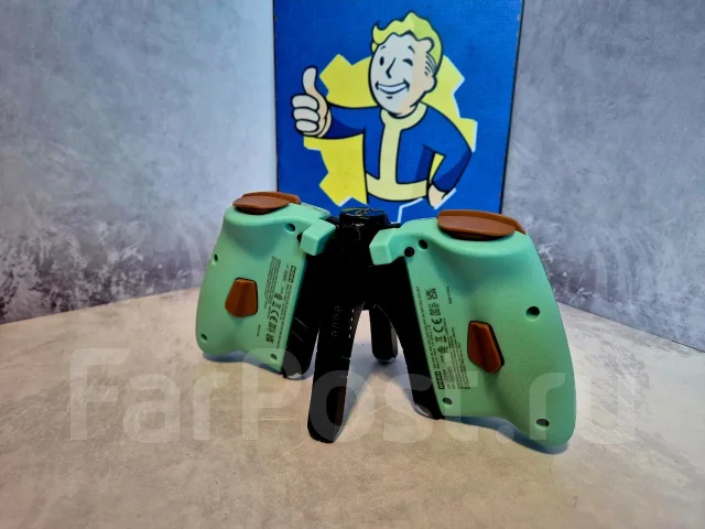 ��������. ����
