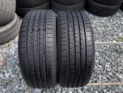Neolin NeoSport. ������, 2024 ���, �/�, ����� 5 % ����