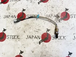 ������ ����������� �������� 89467-12010 ToyotaWish ZNE10 89467-12010 ����
