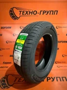Kapsen Rassurer K737. ������, 2026 ���, ����� ����