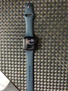 Apple Watch SE ����