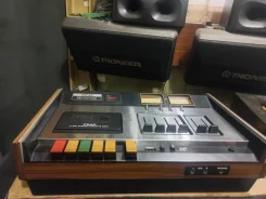 ���� ���������. ����