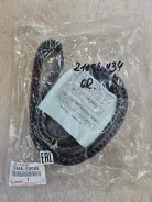 ������ ��� Toyota 13568-59095, 1UZ, 2UZ, 3UZ-FE, �������� 13568-59095 ����