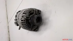 ��������� Opel Astra H 2004-2010 21214906 93190829 ����