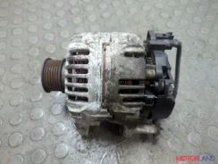 ��������� Volkswagen Polo 2005-2009 21214345 036903018B ����