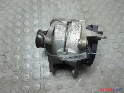 ��������� Skoda Octavia Tour 1996-2011 21213871 038903018P ����