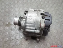 ��������� Skoda Yeti 2009-2018 21211752 03L903023 ����