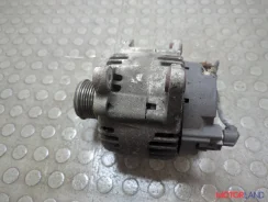 ��������� Volkswagen Golf 5 2003-2009 21211835 06F903023C ����