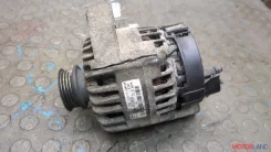 ��������� Fiat Panda 2003-2012 21211303 51700675 ����