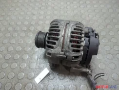 ��������� Volkswagen Beetle 1997-2010 21211188 038903018QX ����