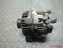 ��������� Opel Astra H 2004-2010 21211645 93183435 ����