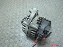 ��������� BMW 3 E90, E91, E92, E93 2005-2012 21211621 12318507624 ����