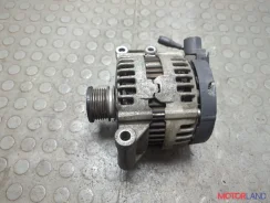 ��������� Mini Cooper (R56/R57) 2006-2013 21213367 12317615484 ����