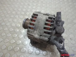 ��������� Ford Focus 3 2011-2015 21210984 2260730 ����