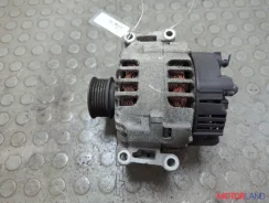 ��������� Audi A4 (B7) 2004-2009 21203706 06B903019BX ����
