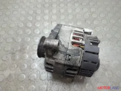 ��������� Audi A4 (B6) 2000-2006 21199064 078903016 ����
