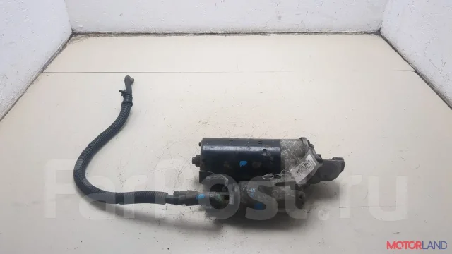 ������� Audi A6 (C6) 2004-2011 20449588 059911024GX ����