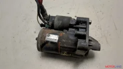 ������� Mini Clubman (R55) 2007-2014 21212173 12417552105 ����